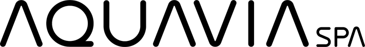 Aquavia