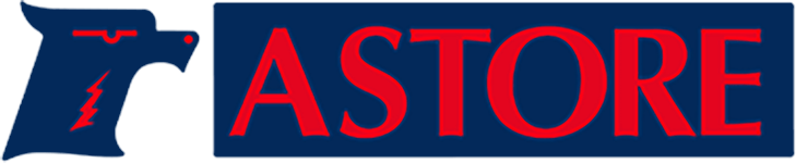 Astore