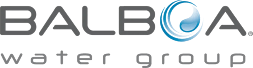 Balboa Water Group