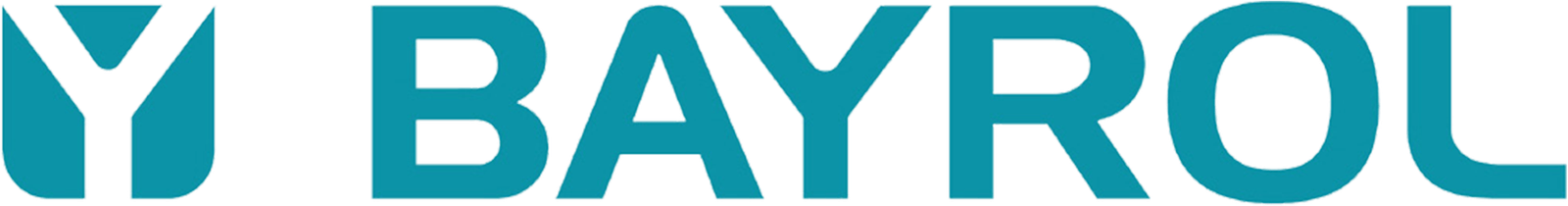 Bayrol