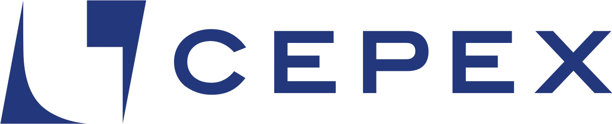 Cepex