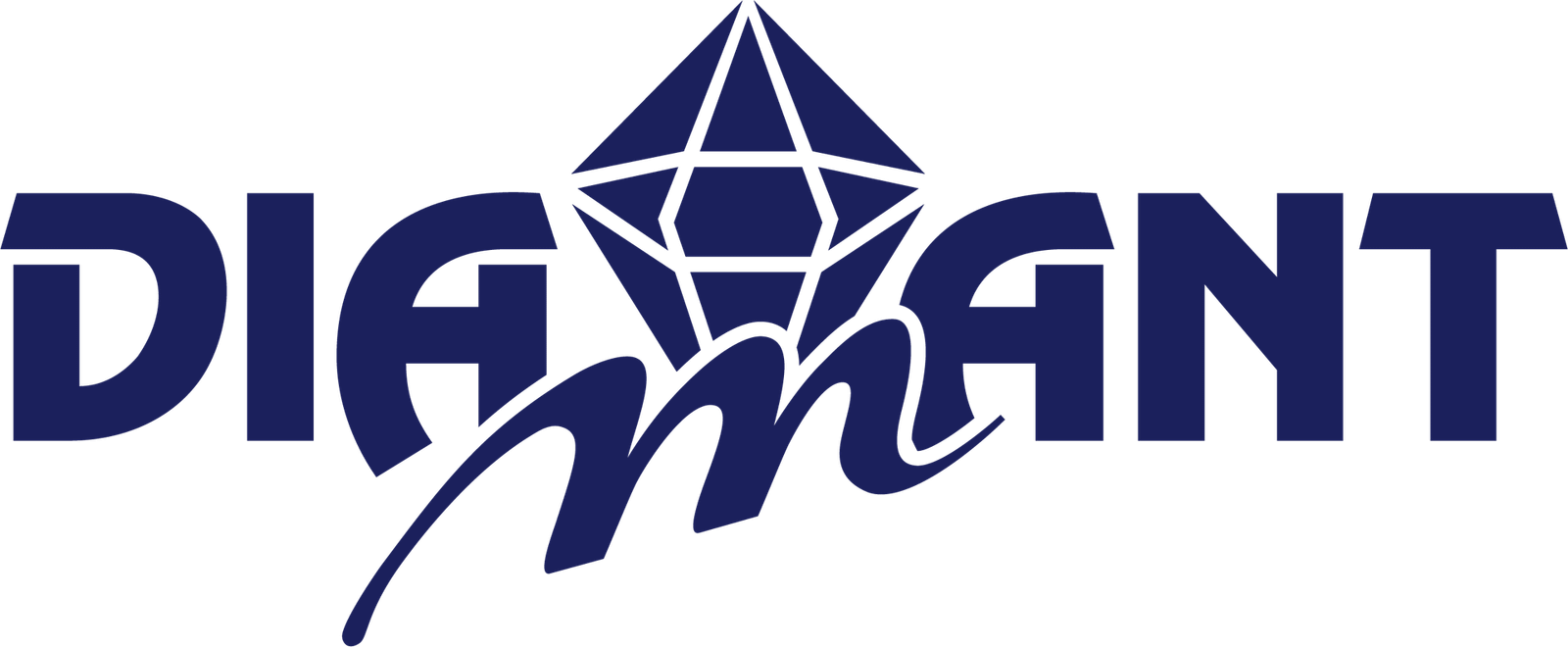 Diamant