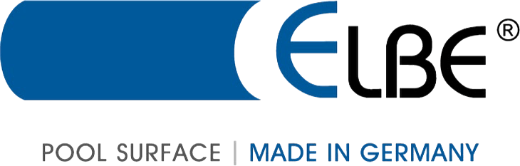 Elbe