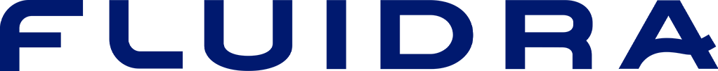 Fluidra