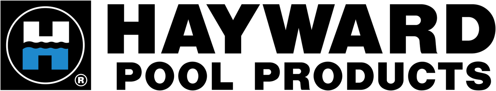 Hayward Pool Products