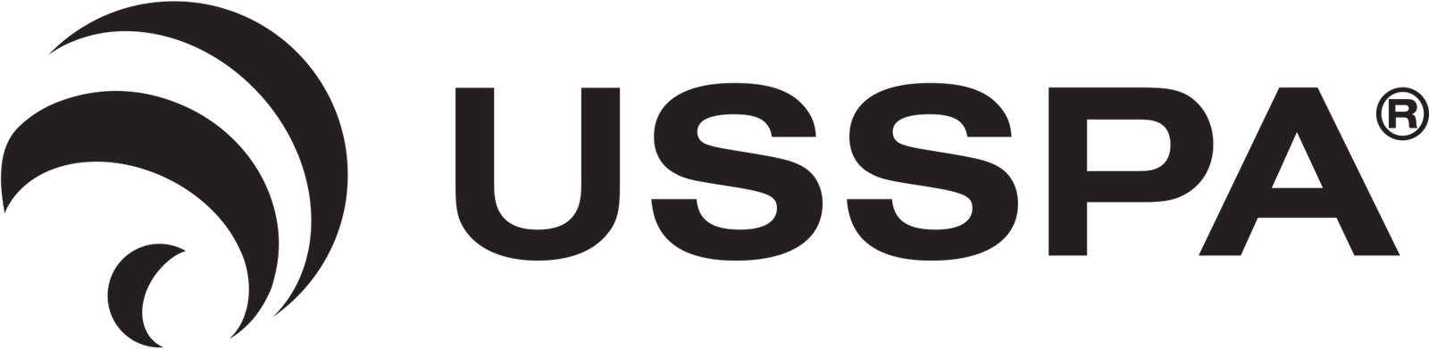 USSPA