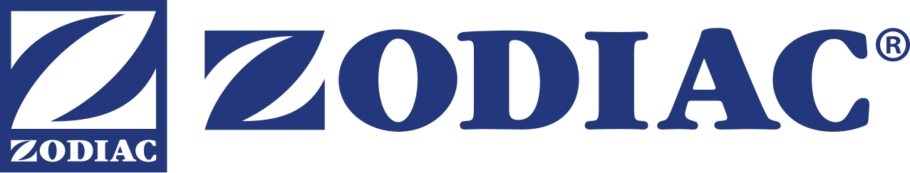 Zodiac